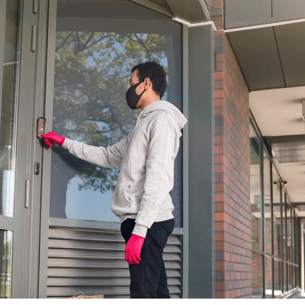 Best Doorbells for Apartments Without a Subscription!