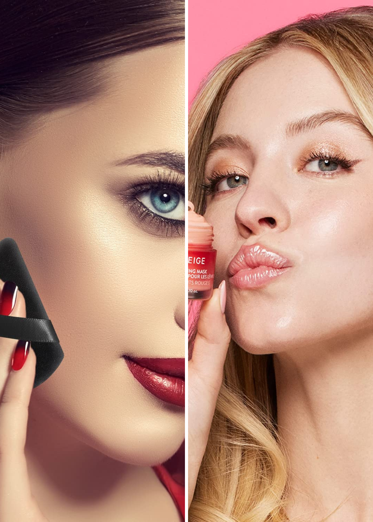 10 Valentine's Day Amazon Gifts, 8