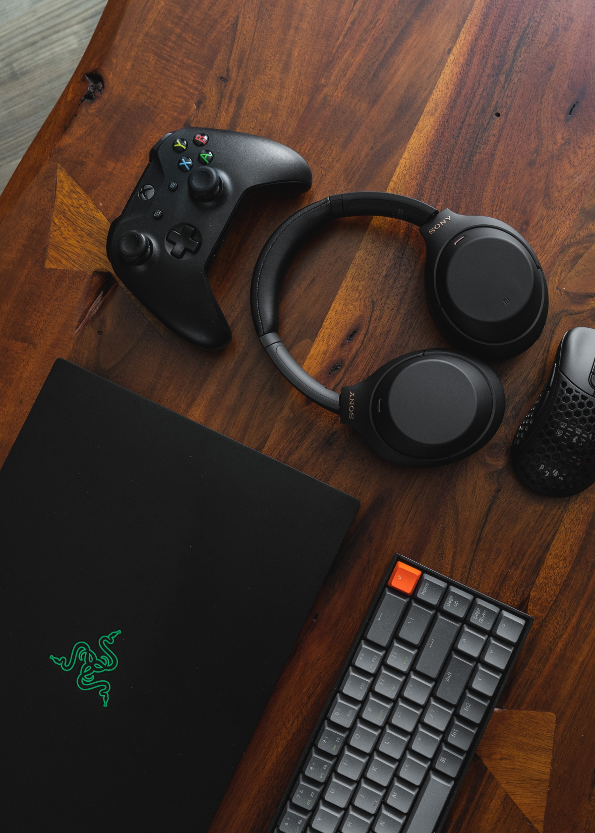 Why Buying a Gaming Laptop Under 500 on Amazon is a good Idea!