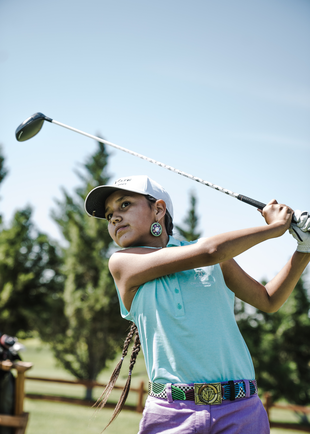 Why You Should Buy a Golf Driver for Women on Amazon!