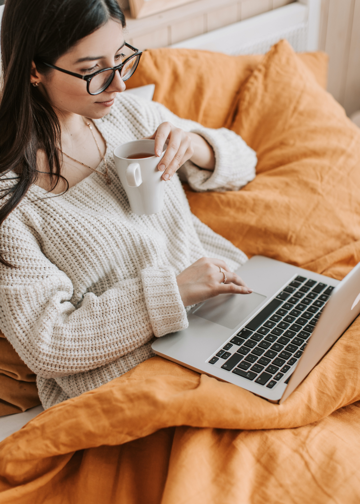 Buy a Laptop for Working from Home on Amazon!Get the Job Done Right!