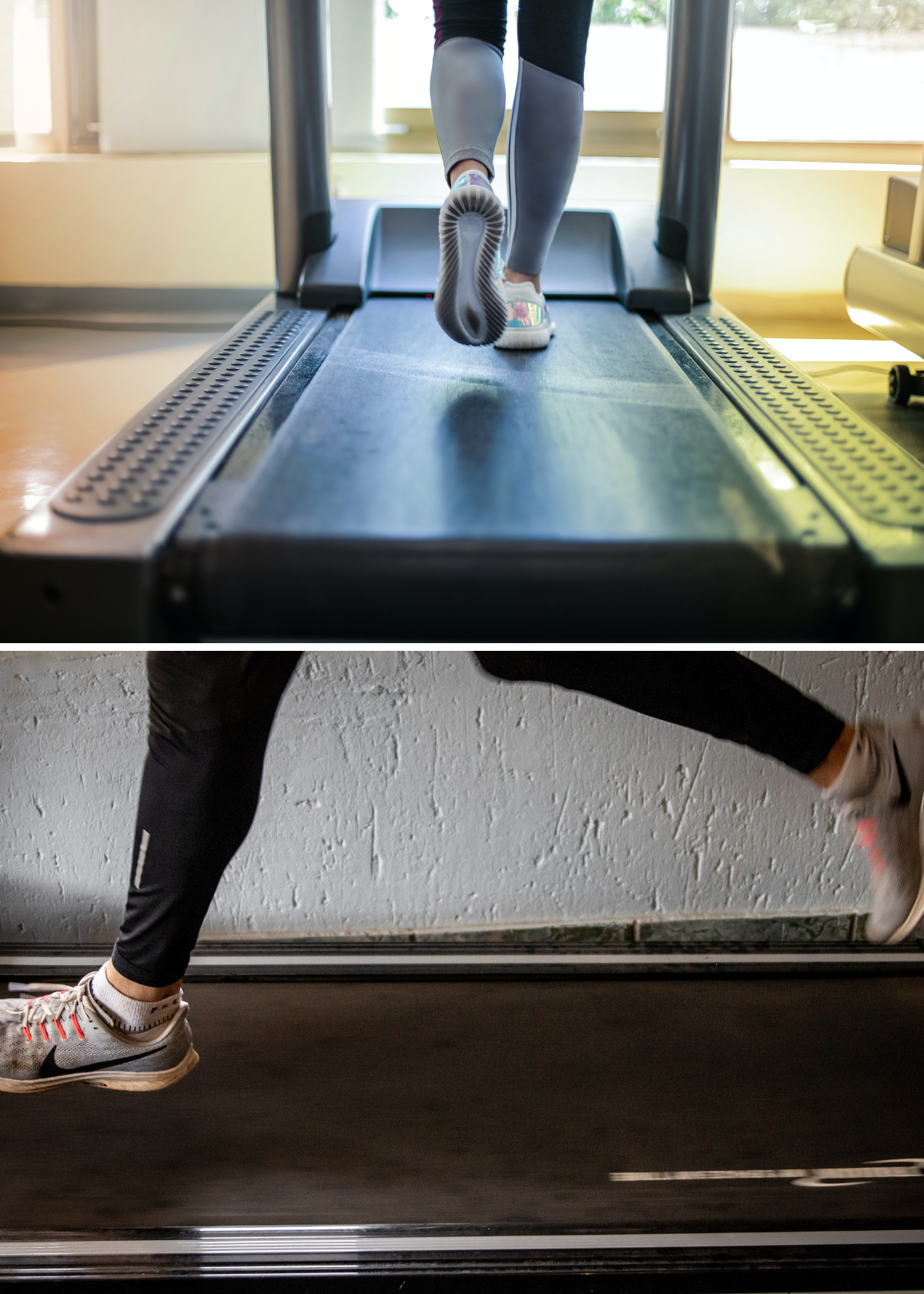 Why Buying a Walking Pad Folding Treadmills on Amazon Are a Walkers Dream Come True!