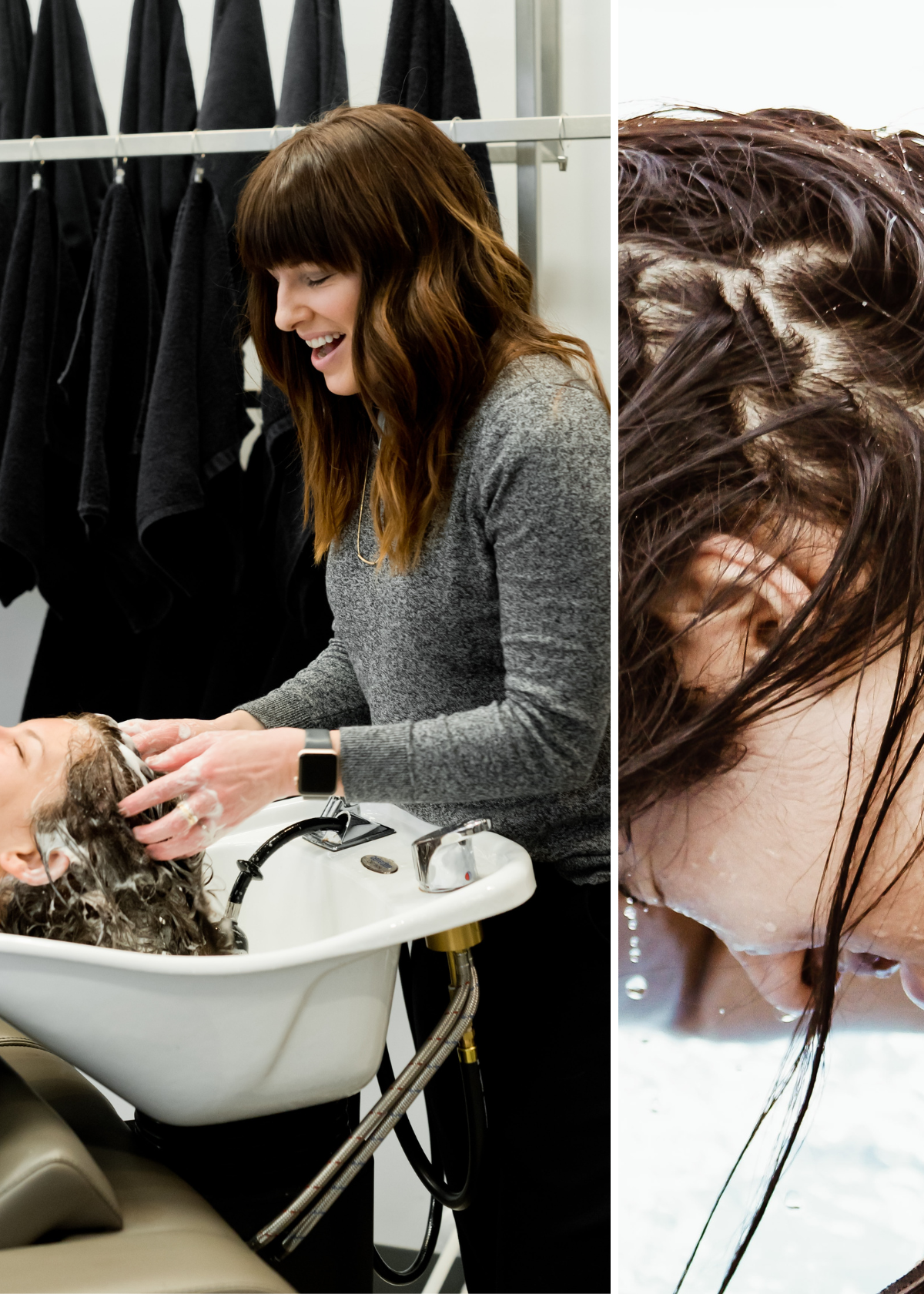 Metal Detox Shampoo: Can You Use It Every Wash?
