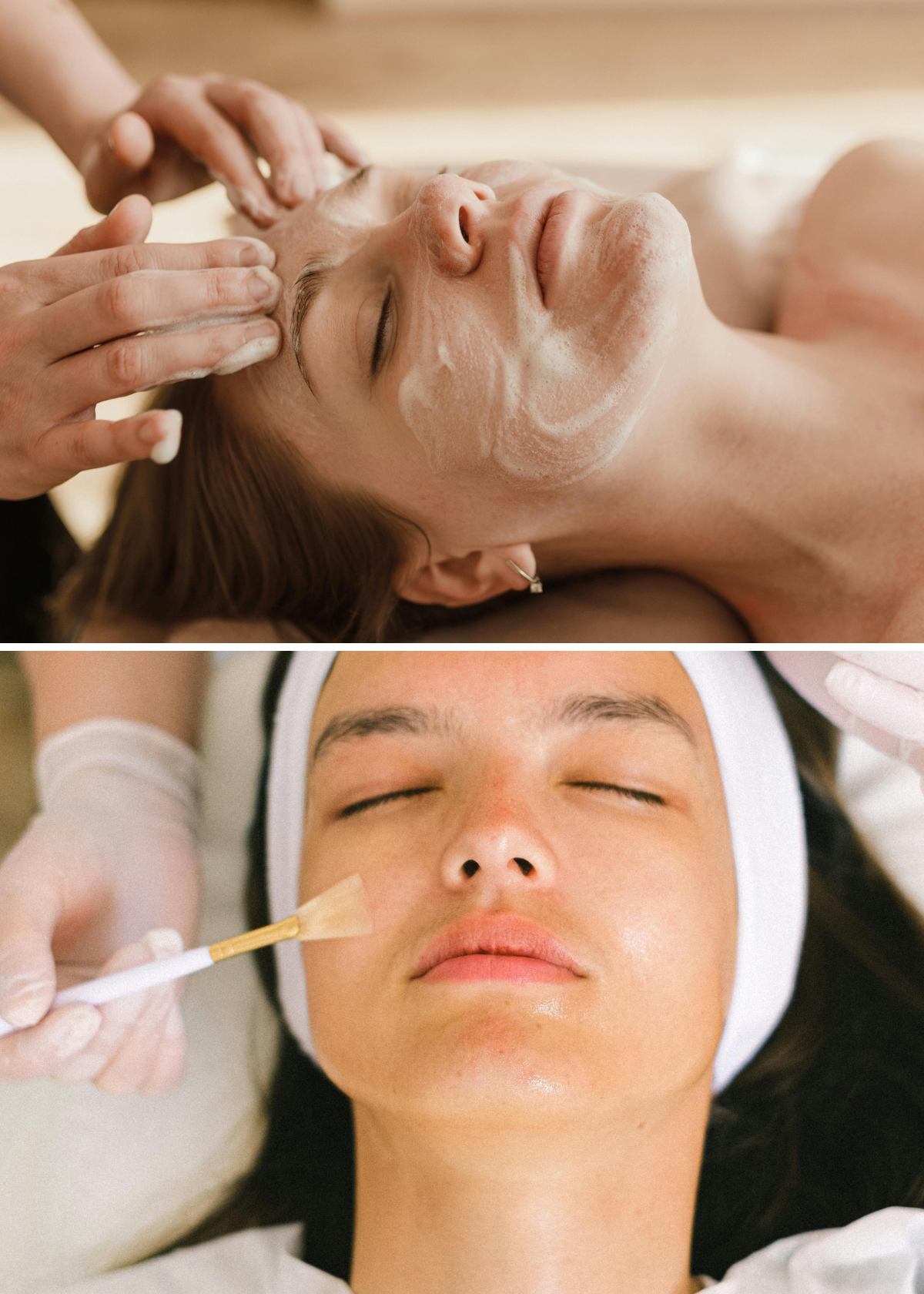 Can You Mix Vitamin C and Ceramide? A Must See!