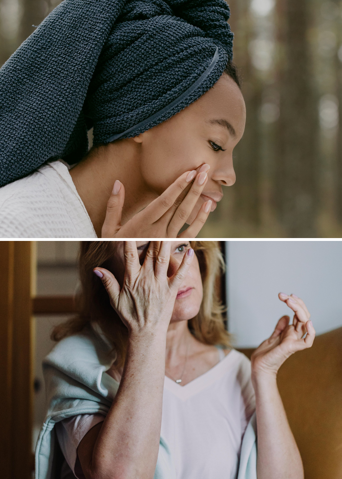 Finding Balance: How Often Should You Use Toner in Your Skincare Routine?