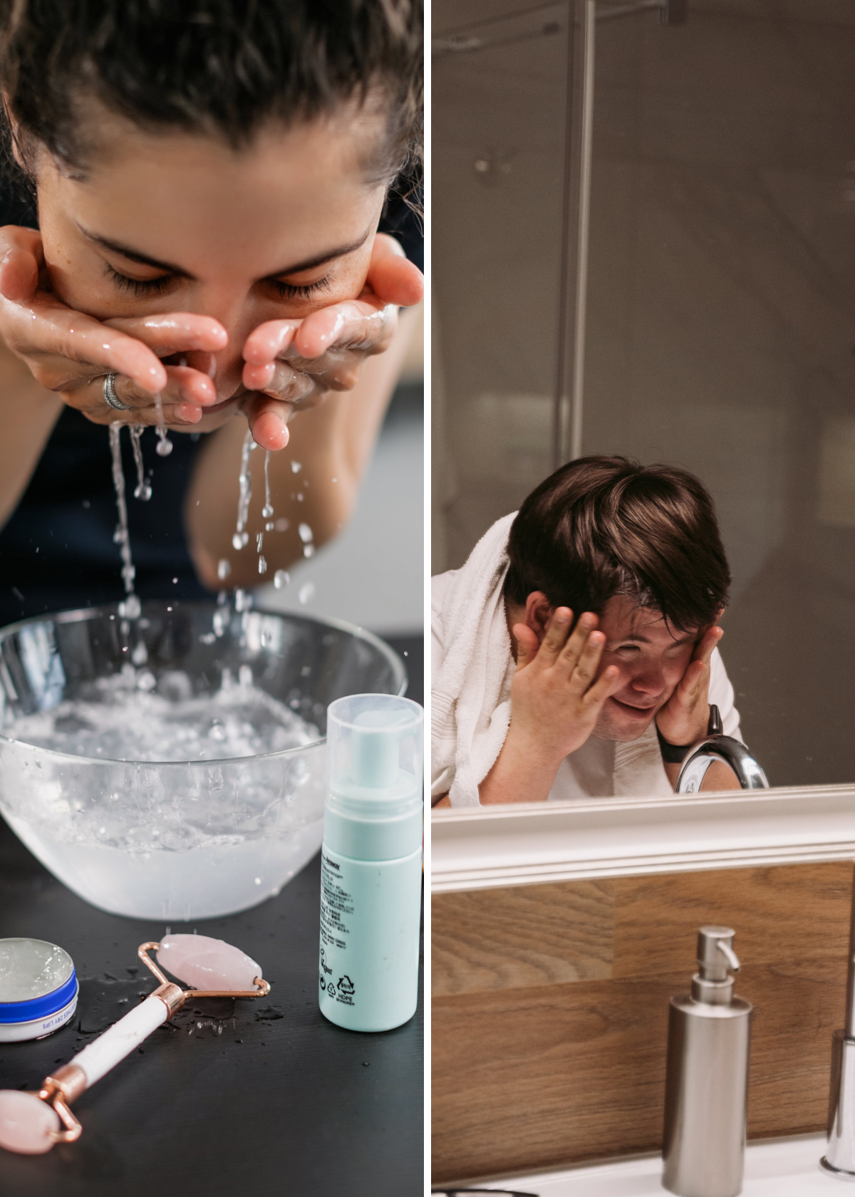 Unveiling the Truth: Does Plum Salicylic Acid Face Wash Have Side Effects?