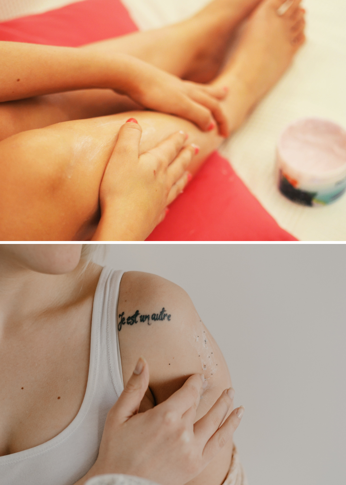 Unlocking the Secrets of Niacinamide: A Skin Care Powerhouse!