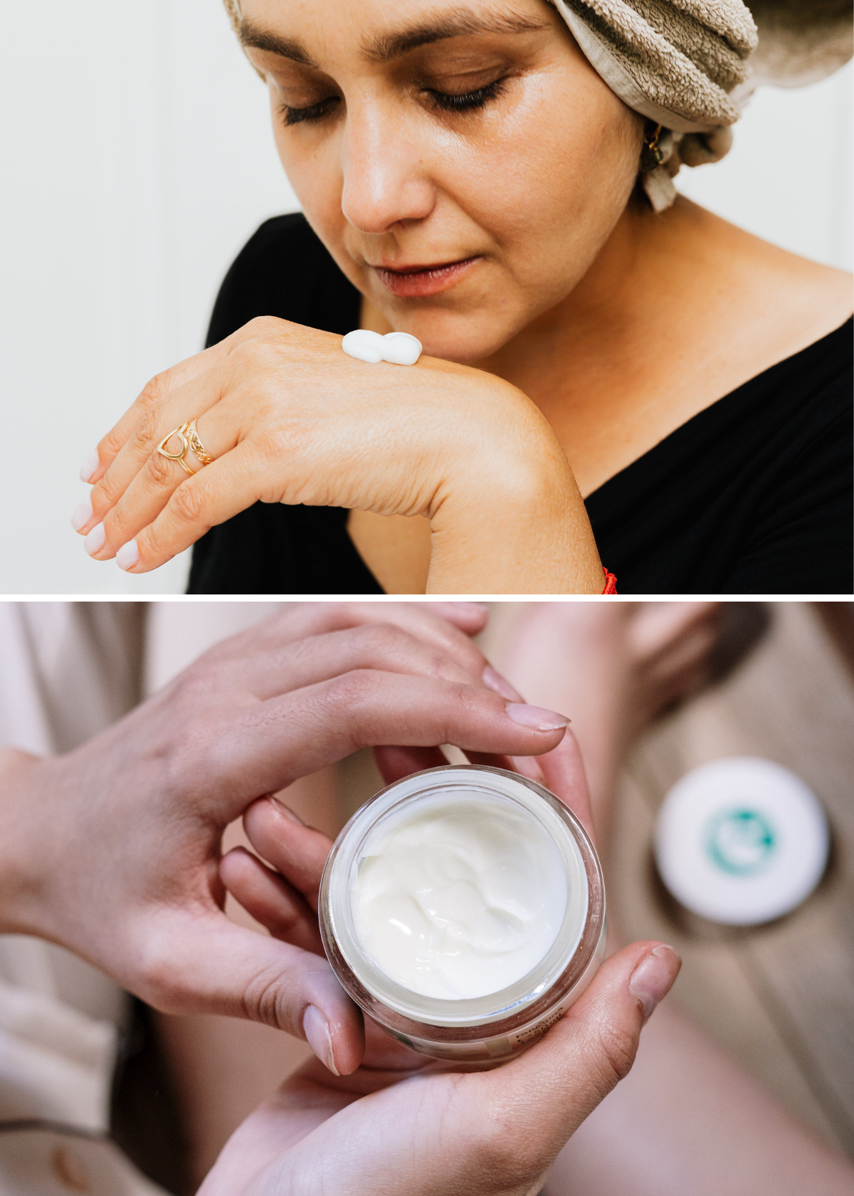 Does Tallow Get Rid of Wrinkles? Unveiling the Secrets of Traditional Skincare