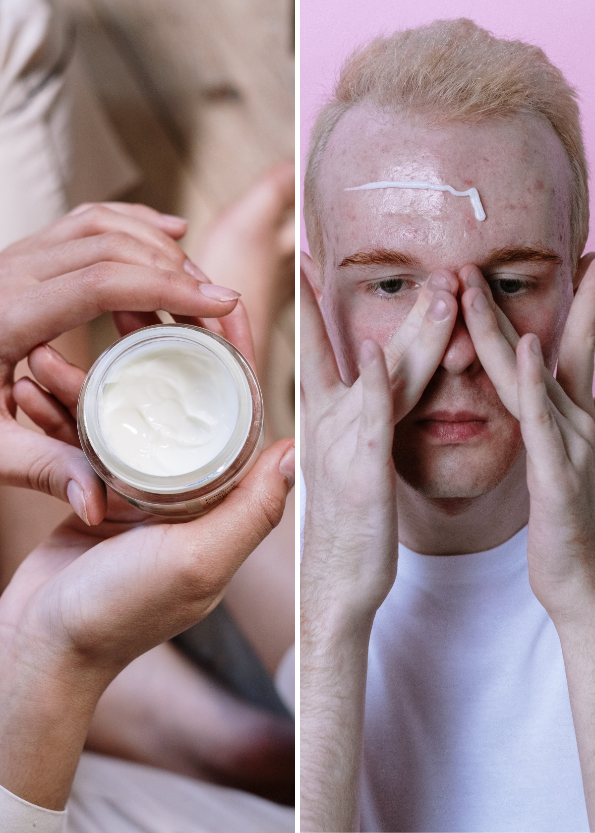 Can You Put Too Much Tallow on Your Skin? Unveiling the Truth About Tallow in Skincare