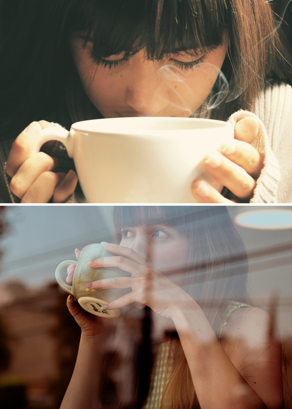 Unveiling the Side Effects of Lion's Mane Coffee: A Comprehensive Guide!