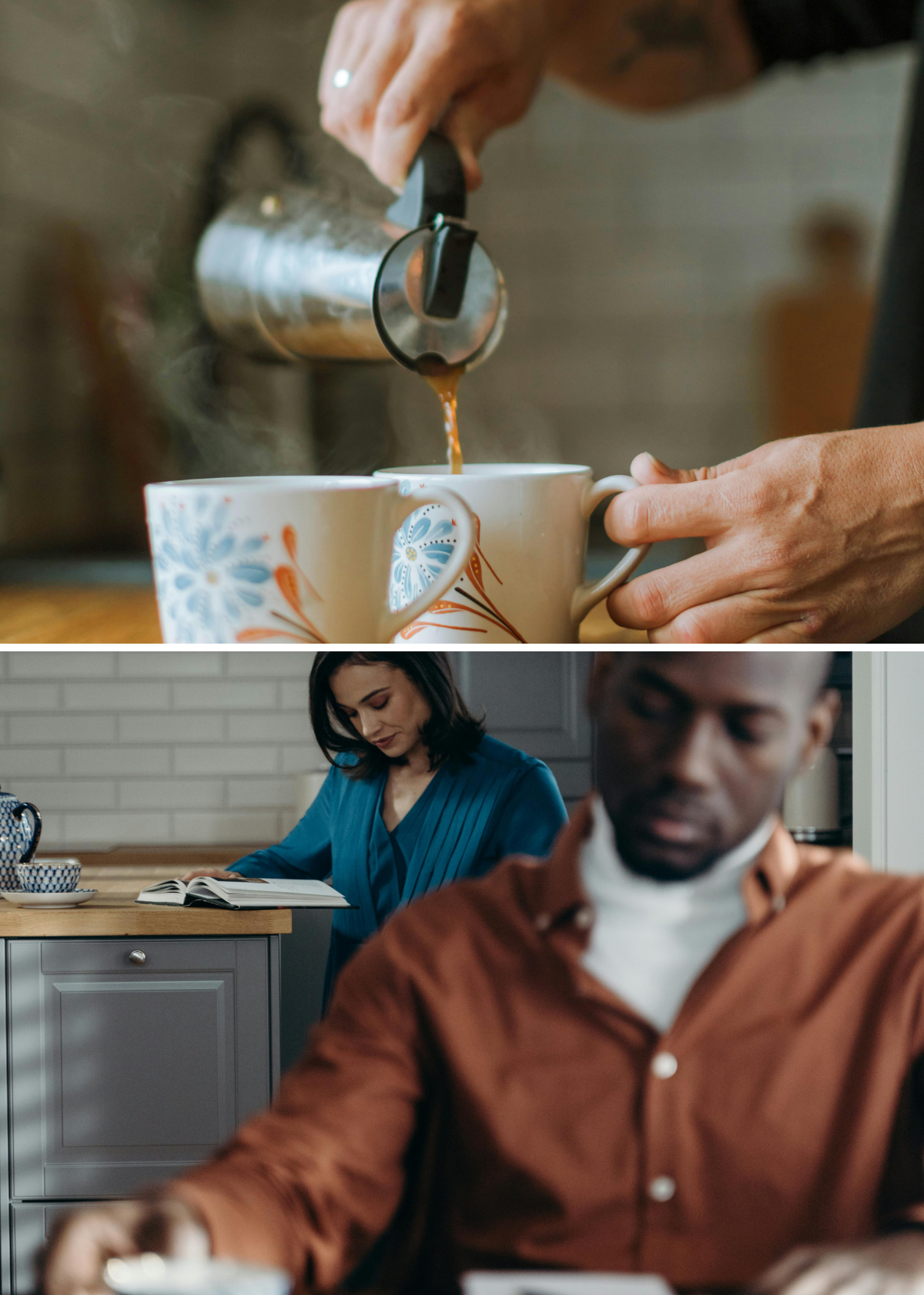 What Do Doctors Say About Mushroom Coffee?