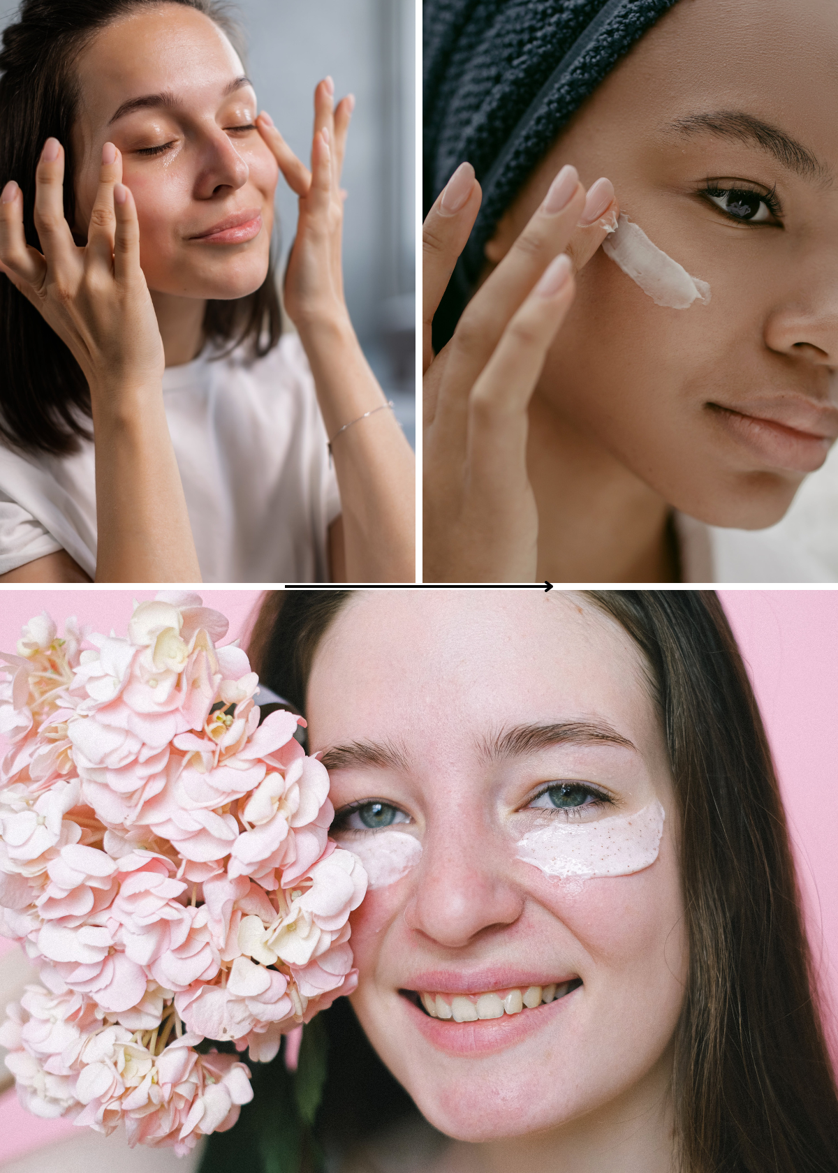 Unlock the Secrets of Caffeine Eye Cream: Your Ultimate Guide to Revitalized Eyes!!!