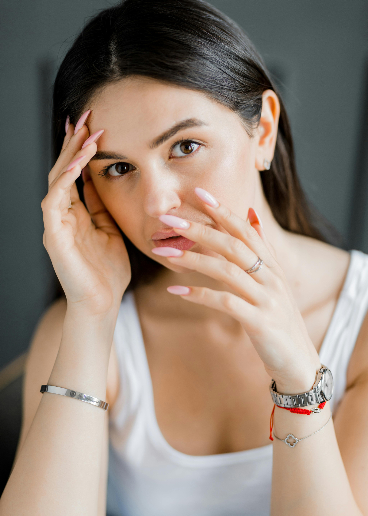 Clover Bracelets: Your Guide to a Timeless Accessory!