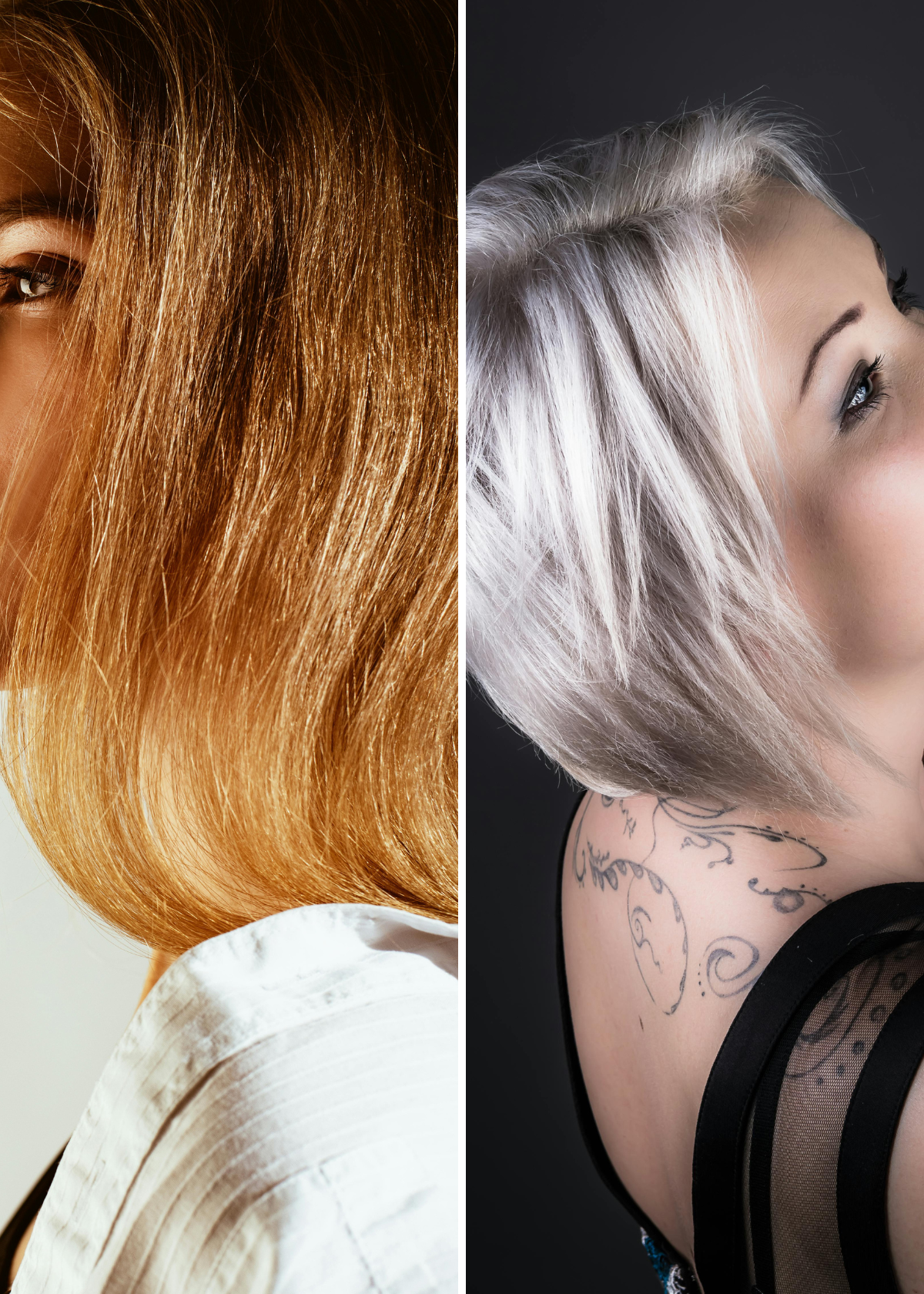 Unlocking the Secrets of Nanoplastia Hair Treatments: A Comprehensive Guide!