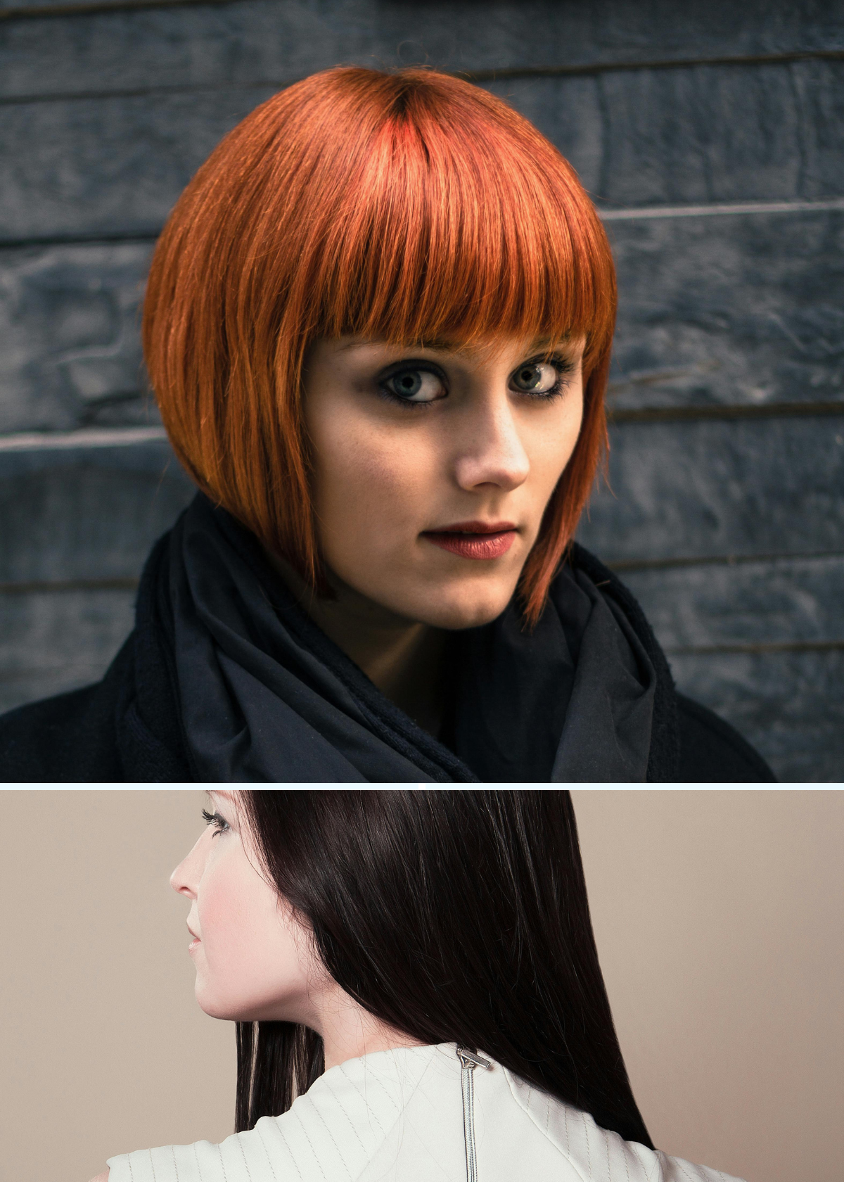 Is Nanoplastia Good for Hair? Unveiling the Truth About This Popular Hair Treatment!