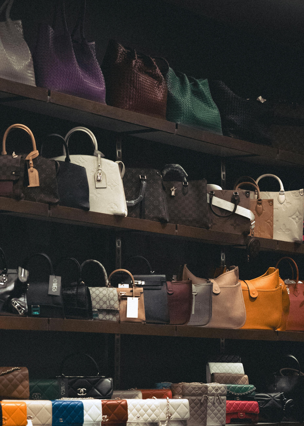 Can I Leave Rice Water on My Face Overnight? Exploring the Benefits and