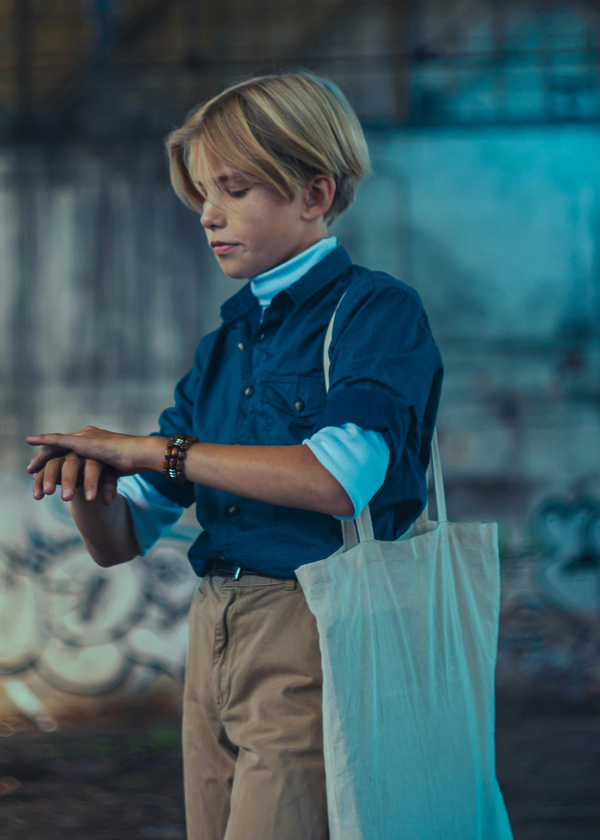 Can I Leave Rice Water on My Face Overnight? Exploring the Benefits and